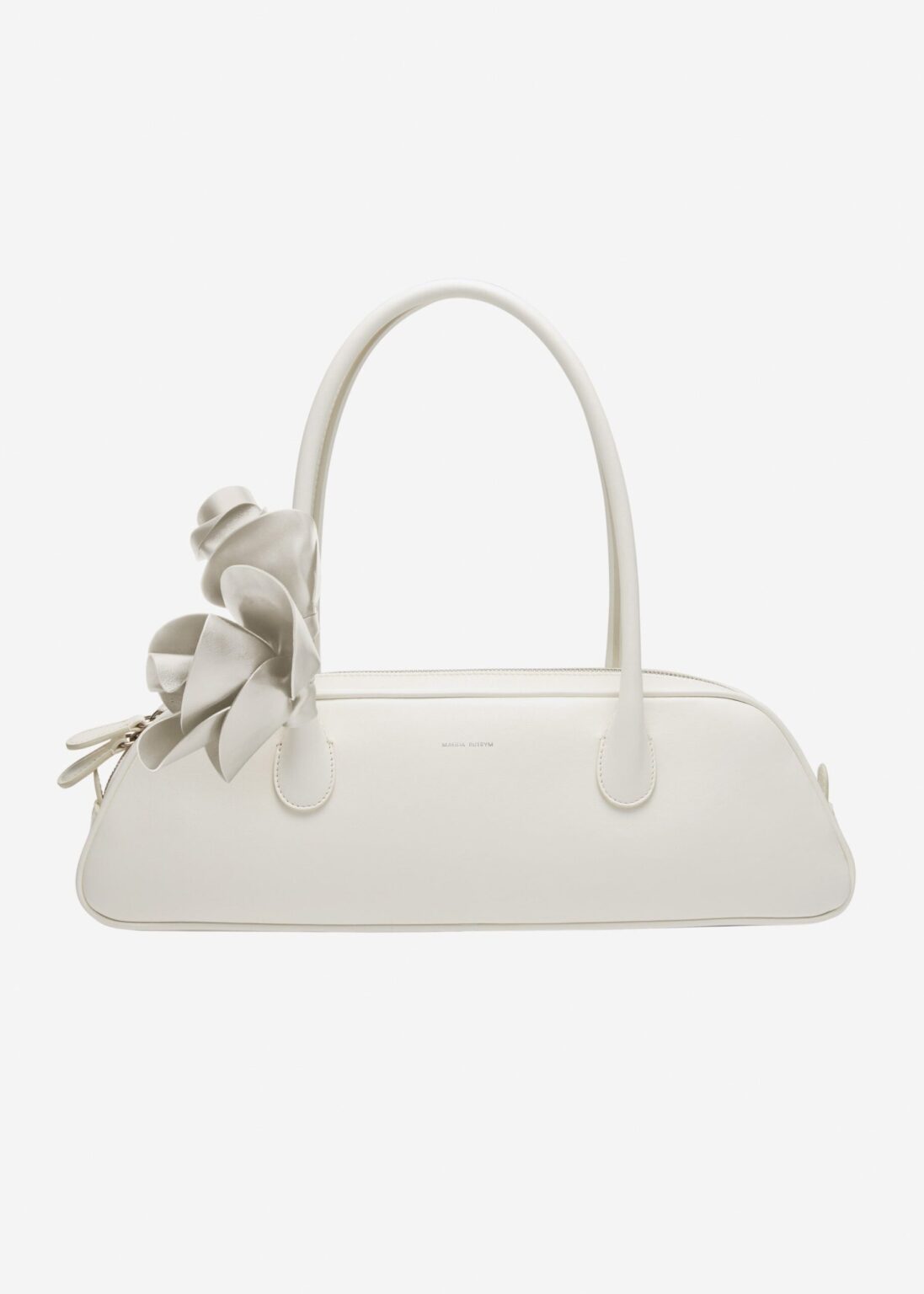 magda-butrym-bag-white
