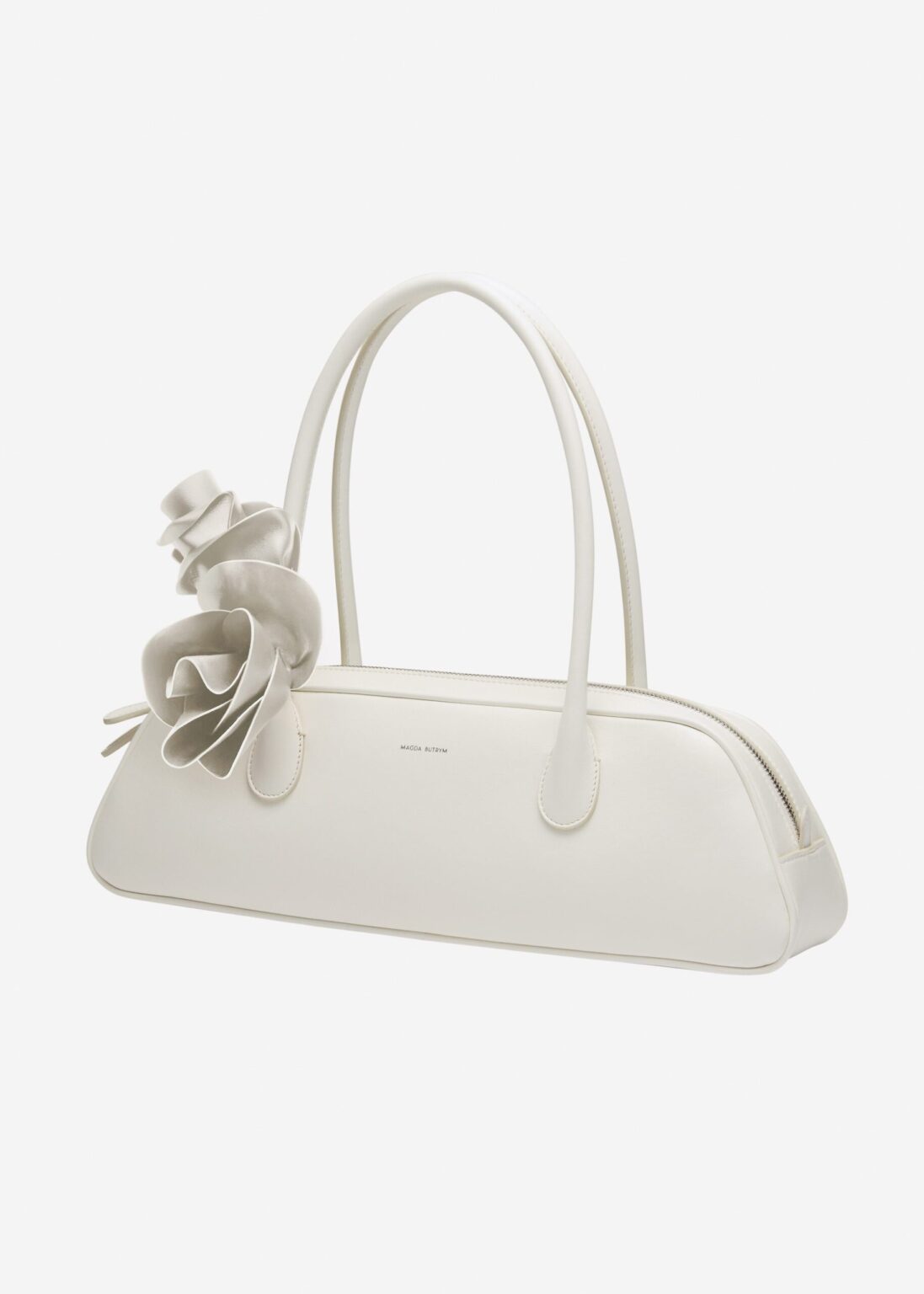 magda-butrym-bag-white-2